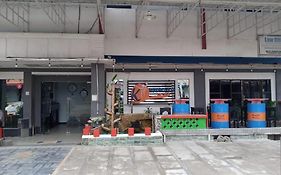 K77 Dumai 2*